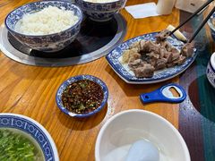 -大陈鸿源牛肉馆(大陈总店)