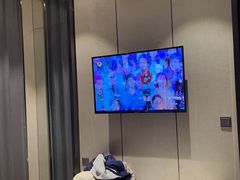 -见康道莱•足浴按摩•艾灸•SPA(友谊店)