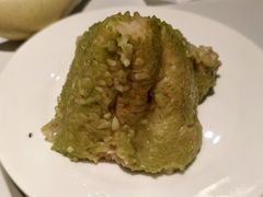 -椰小调.儋州米烂(名门店)