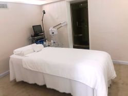 -JNK皮肤管理中心