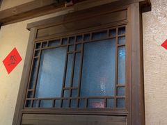 -乡里八闽·福州乡土菜(火车北站店)