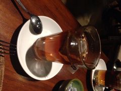 Bumbu&nbsp;Bali-DiAtas by Art Cafe Bumbu Bali
