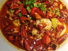 -小资太太餐厅(南岗区店)