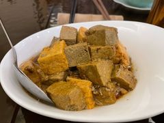 -五观堂素食(新华路店)