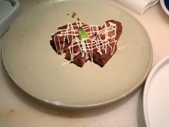寿司糯米鸭-桂满陇-十里风荷(合生汇店)