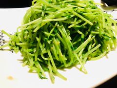 -川里谈·川味小馆(北京路店)