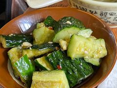 -陈记汤饭(水巷口店)
