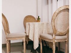 -微饮cafe