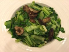 -聚宝渔港.五钻酒家(上地店)