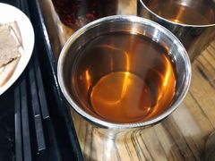 三泡台-陇上全荟兰州传统牛肉面(延吉路店)