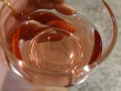 -上海波特曼丽思卡尔顿酒店