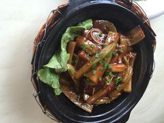 多米餐厅-多米餐厅(文涵路店)