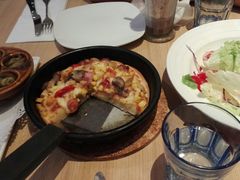 -必胜客(WOW株洲中鸿店)