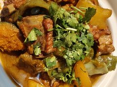 -金掌勺·锅包肉(双榆树店)