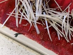 -猫抓烤肉(春熙路店)