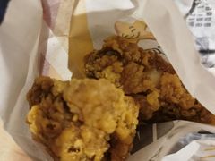 -卡乐星(浦东机场店)