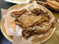 -临潼印象·特色陕菜