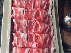 -小龙坎老火锅(红旗街店)