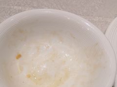 -锦粤宫·精致粤菜(阳西店)