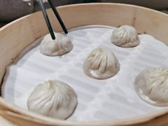 -鼎泰丰(嘉年华•海信广场VILLAGE店)
