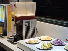 -豪享来牛排(人民店)