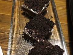 -胡桃里音乐酒馆(曲江店)