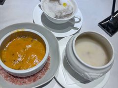 -王品牛排(常州吾悦广场店)