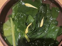 -大头椰·椰子鸡火锅(新梦店)