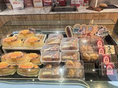 -精点味道(西安路店)