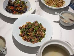 -攸州小镇家湘菜(小米科技园店)