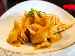 -宝丽轩中餐厅BAOLIXUAN