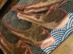 -NIUAN牛庵·日式和牛烧肉(恒隆店)