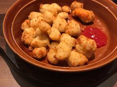 -萨莉亚意式餐厅(杭州西溪龙湖天街店)