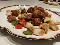 -好友缘酒家(会展中心店)