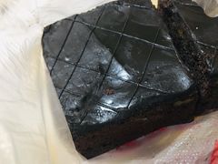 -爱德顺糕点食屋(利民道店)