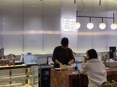 -古耳咖啡(北锣店)