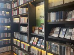 -思南书局(复兴中路店)