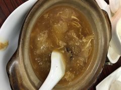 添发碗仔翅美食-添發碗仔翅美食