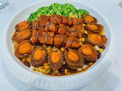 -丰尔粥食·顺德鱼生·干蒸排骨顺德菜(大良分店)