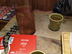 -申记串道(中街店)