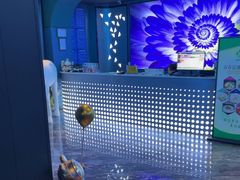 -青春足迹·概念店·小憩足疗SPA