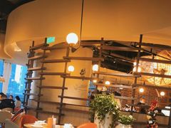-荣小馆(椒江青悦城店)