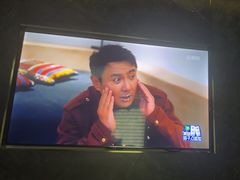 -在水伊方·影院式足道·保健·高端养生SPA(海椒市店)