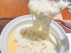-RUXU入续鸳鸯糖水铺(星寰店)