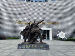 -上海电影博物馆