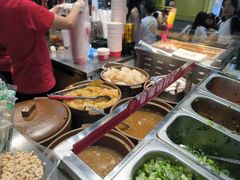 -卤大叔·广州牛杂(壹方城店)