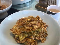 -旺顺阁·北京菜(北辰上品+)