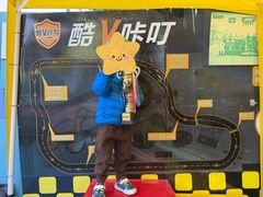 -黄金海岸水上乐园