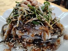 -肥姐美食(同福中路店)