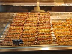 -FANEN法念·烘焙·甜点(万象城店)